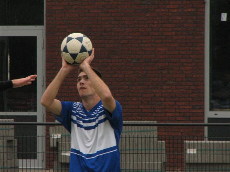 2007-10-27-TB3-VS2 (12).jpg